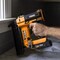 Freeman 20V Cordless 18G 2in Brad Nailer PE20VBR50 - alternate 5